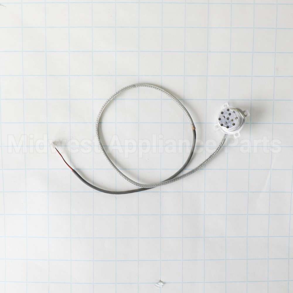W11248704 Whirlpool Sensor