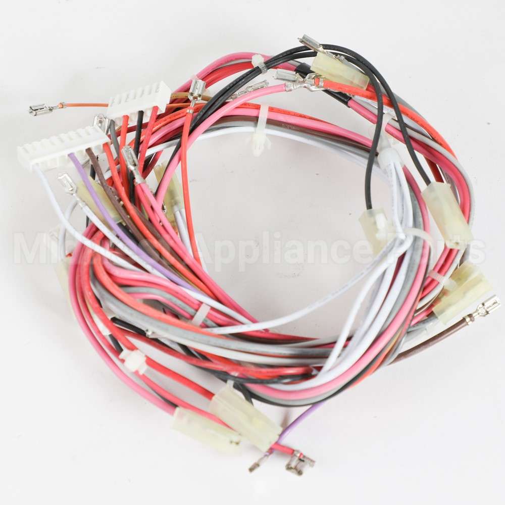 W11248720 Whirlpool Harns-Wire