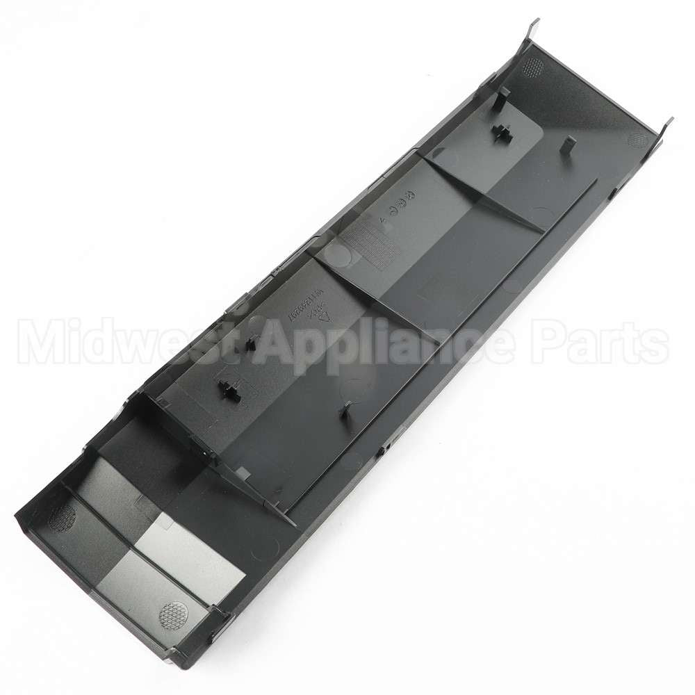 W11249297 Whirlpool Panel