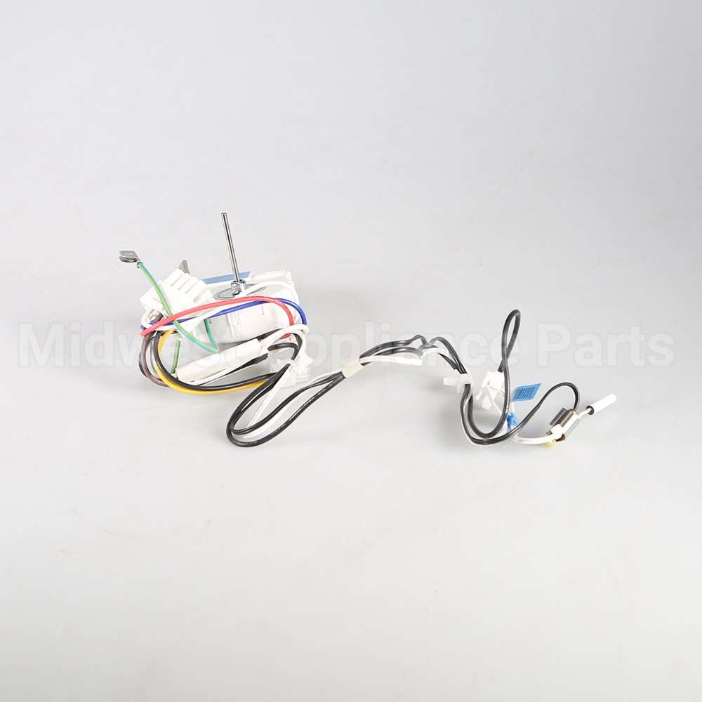 W11249952 Whirlpool Motor-Evap