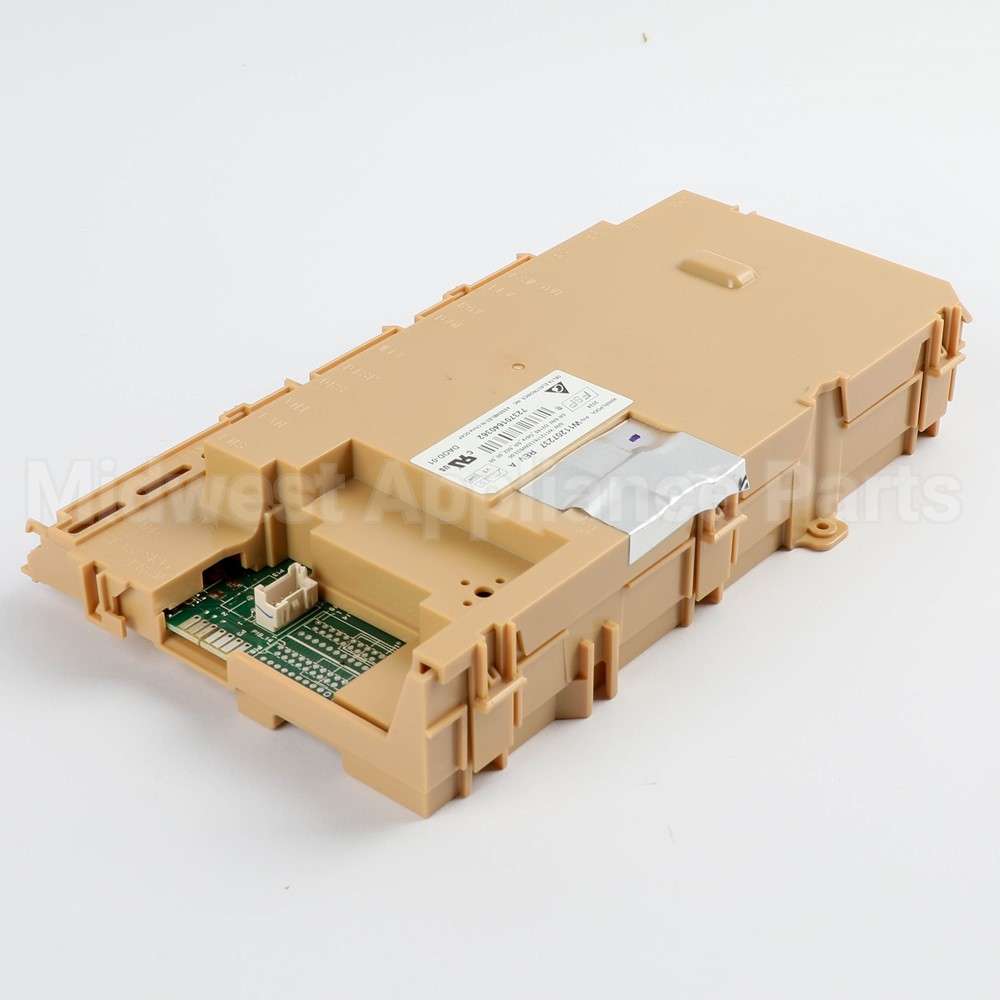 W11250495 Whirlpool Cntrl-Elec