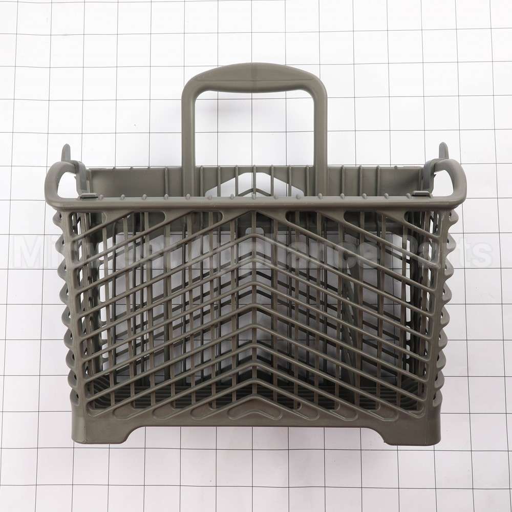 W11251573 Whirlpool Baskt-Ware