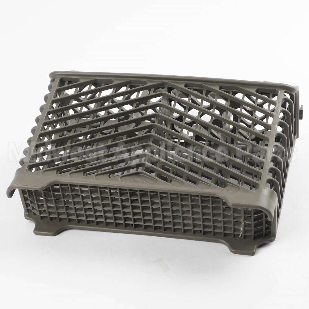 W11251573 Whirlpool Baskt-Ware