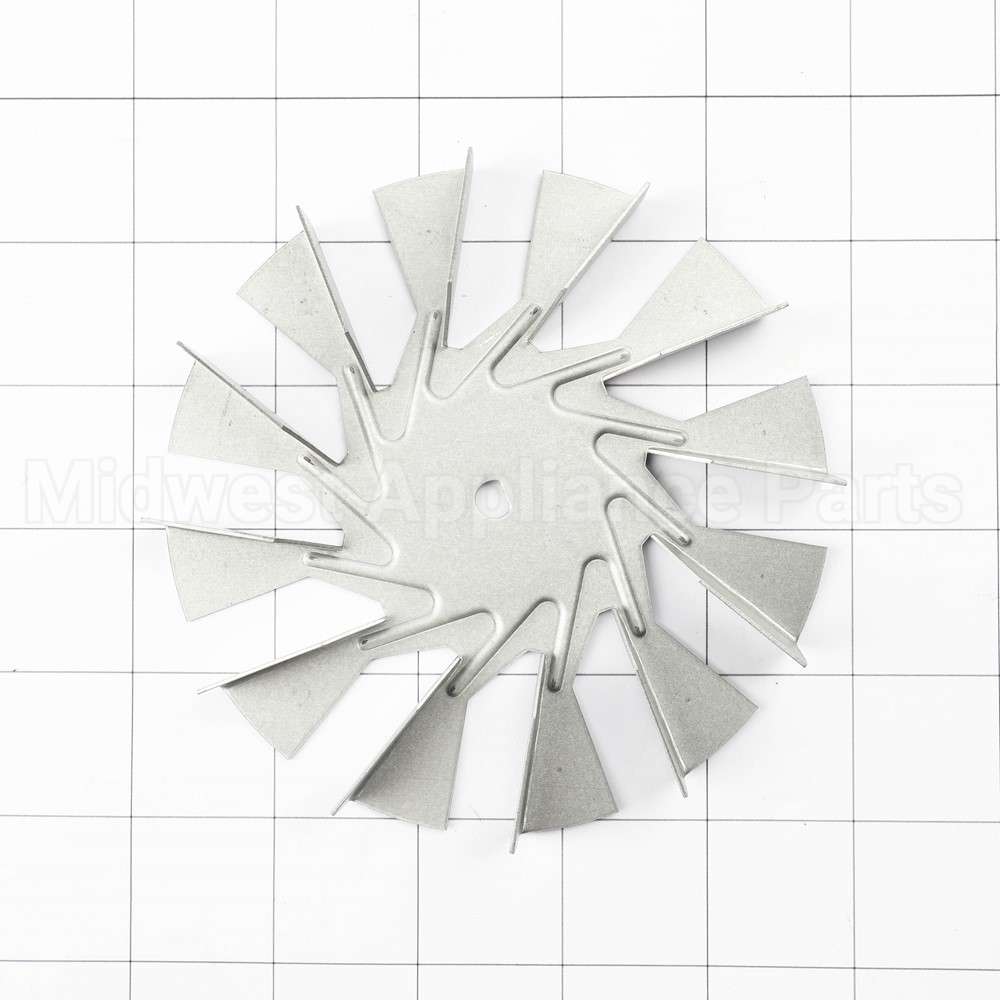 W11251691 Whirlpool Fan-Convct