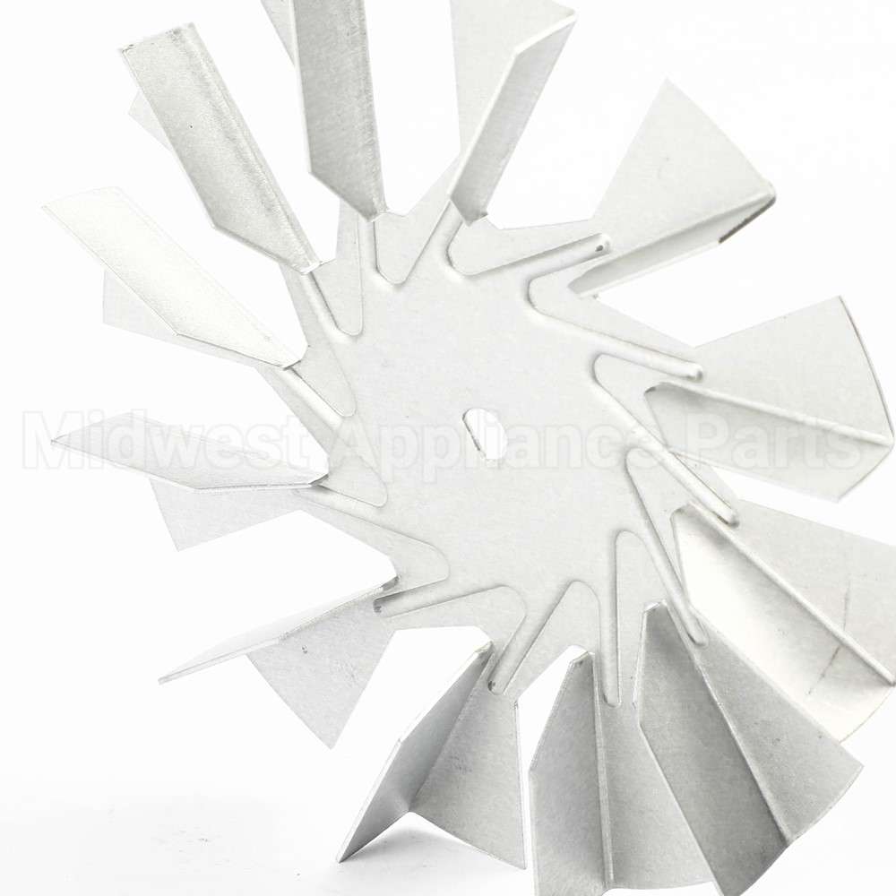 W11251691 Whirlpool Fan-Convct