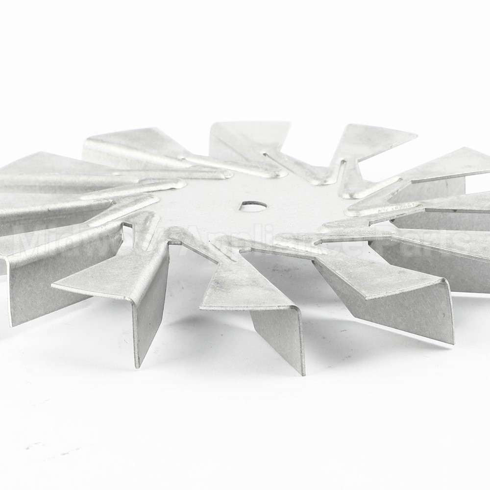 W11251691 Whirlpool Fan-Convct