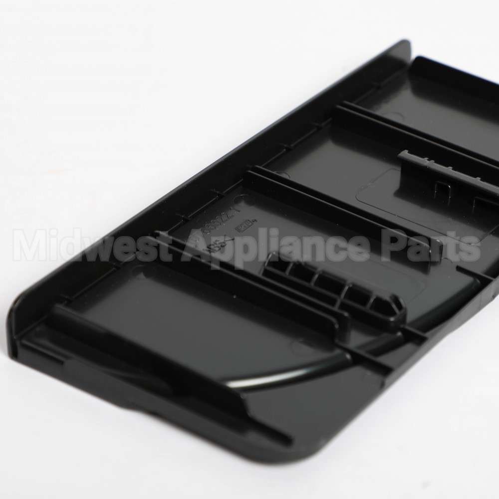 W11252157 Whirlpool Tray-Drip