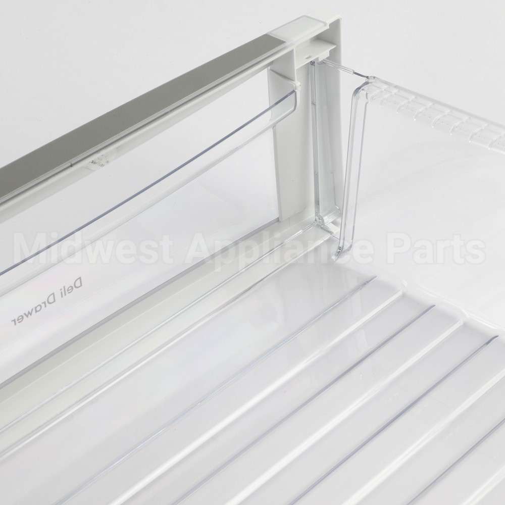 W11252163 Whirlpool Pan-Snack