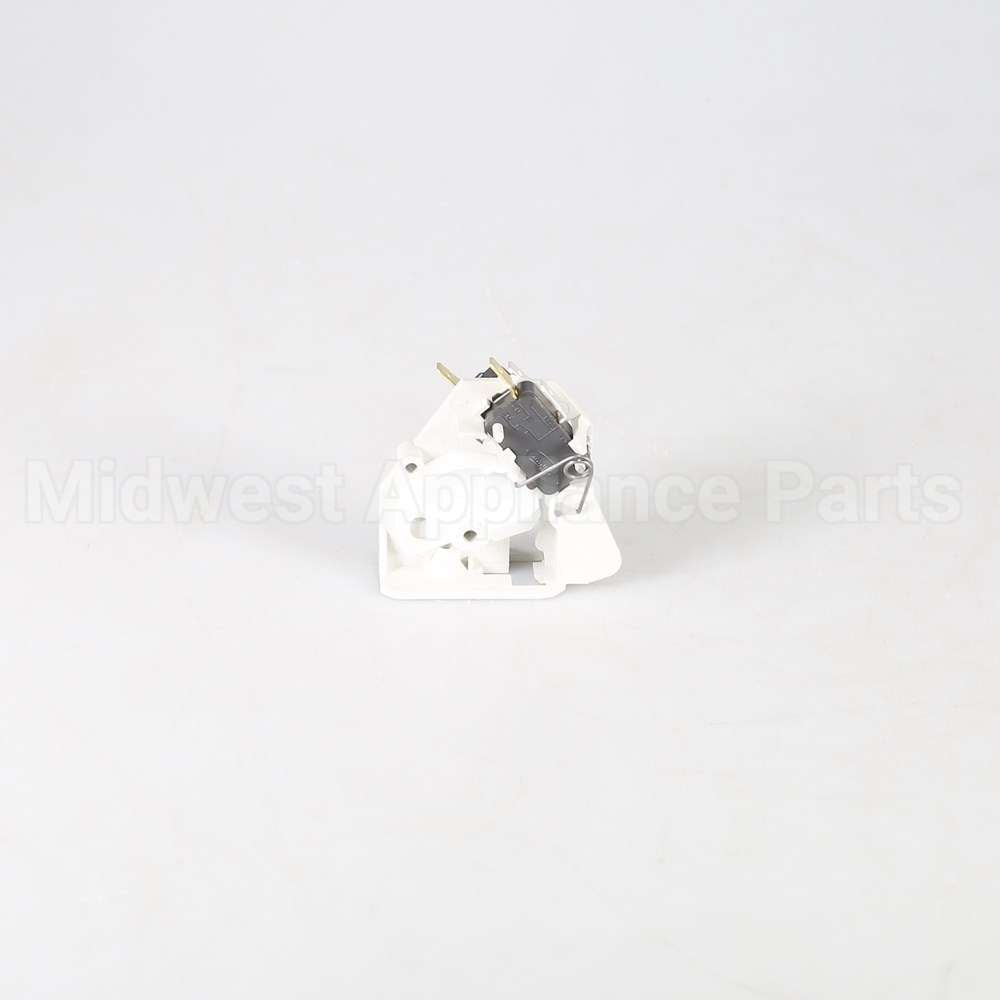 W11252186 Whirlpool Interlock