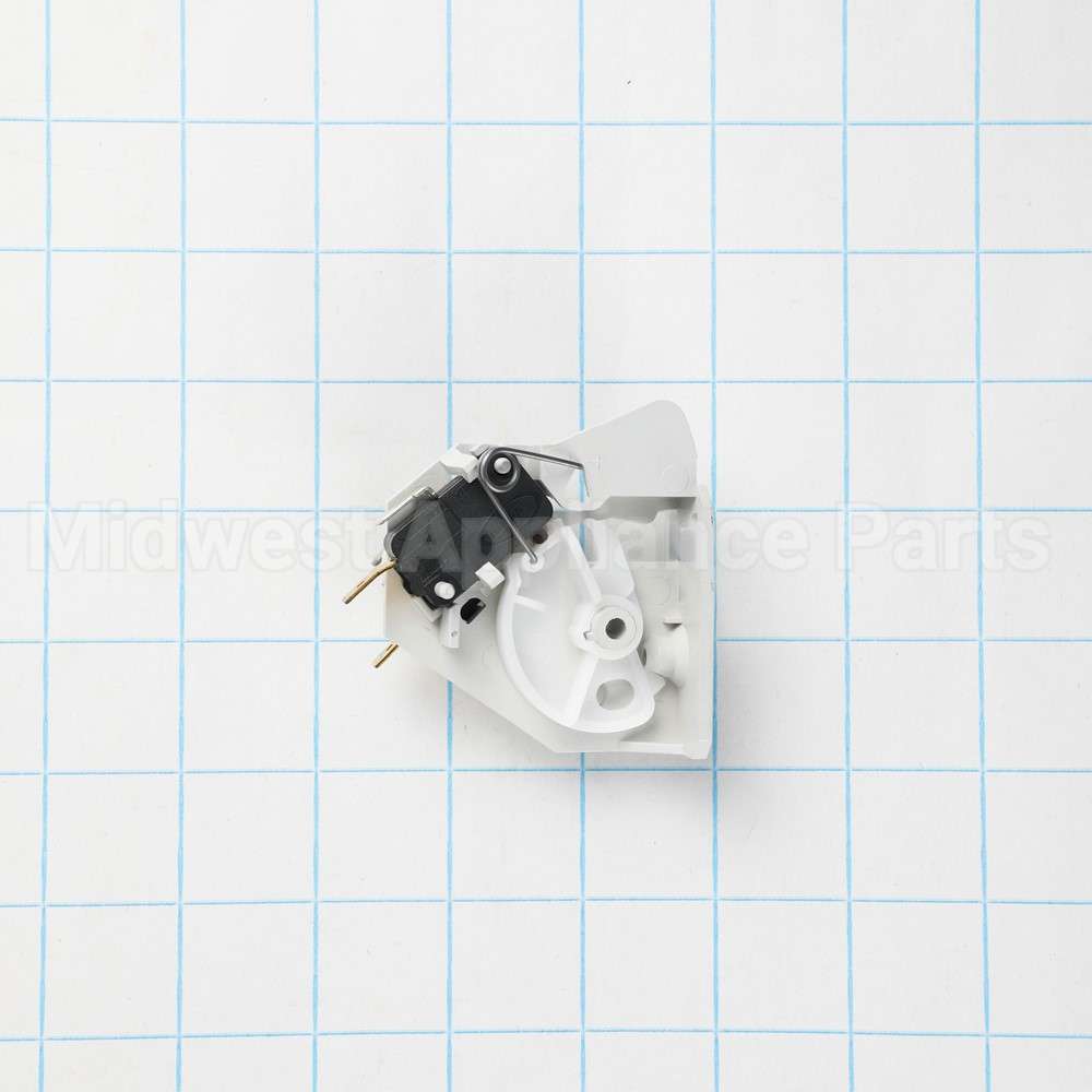 W11252187 Whirlpool Interlock