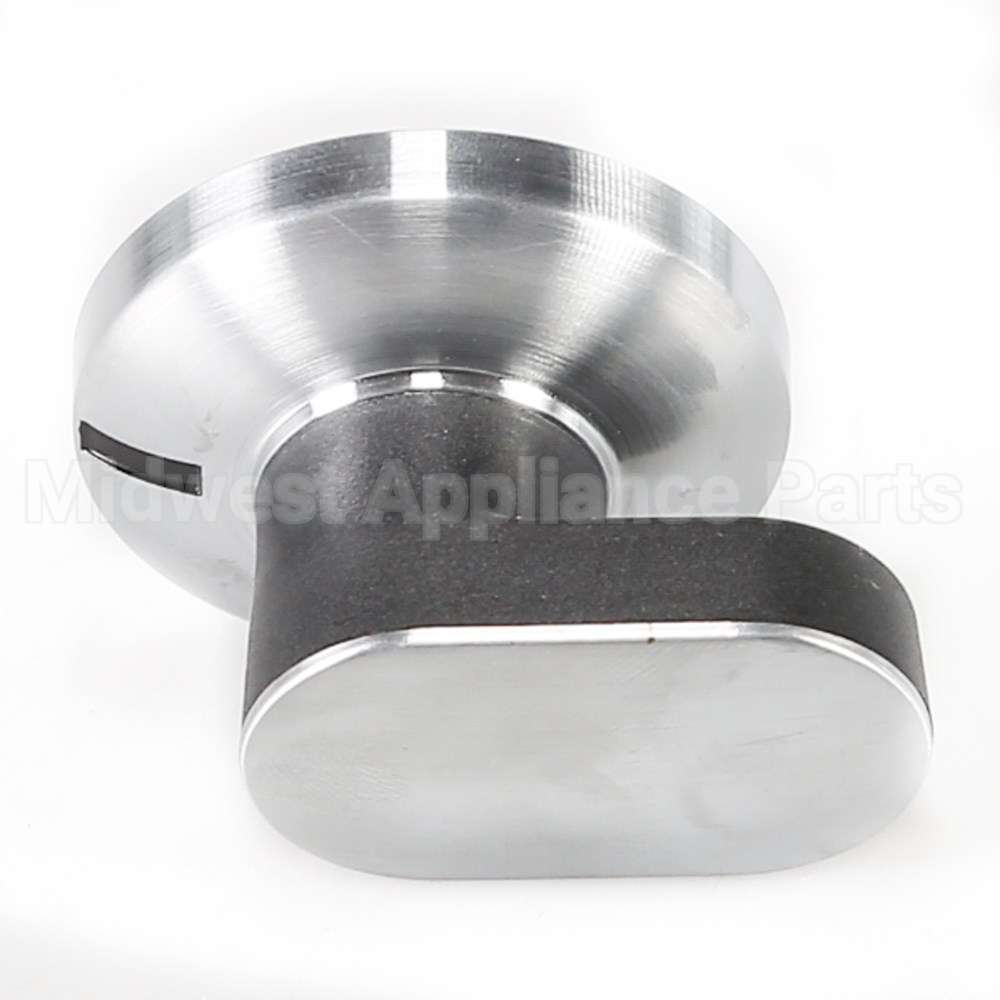 W11252480 Whirlpool Knob