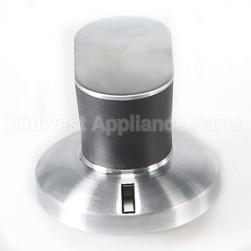 W11252480 Whirlpool Knob