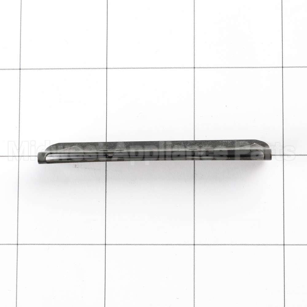 W11252547 Whirlpool Clip