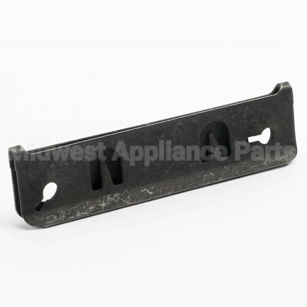W11252547 Whirlpool Clip