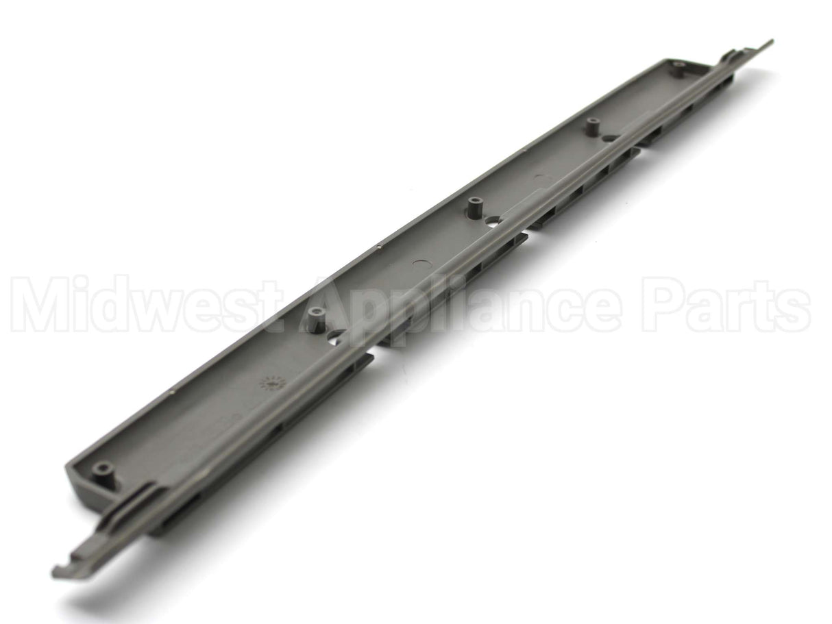 W11252794 Whirlpool Seal