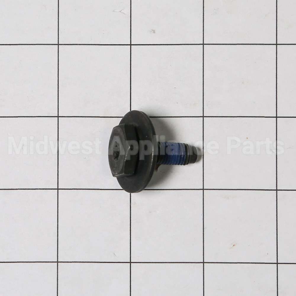 W11253212 Whirlpool Screw
