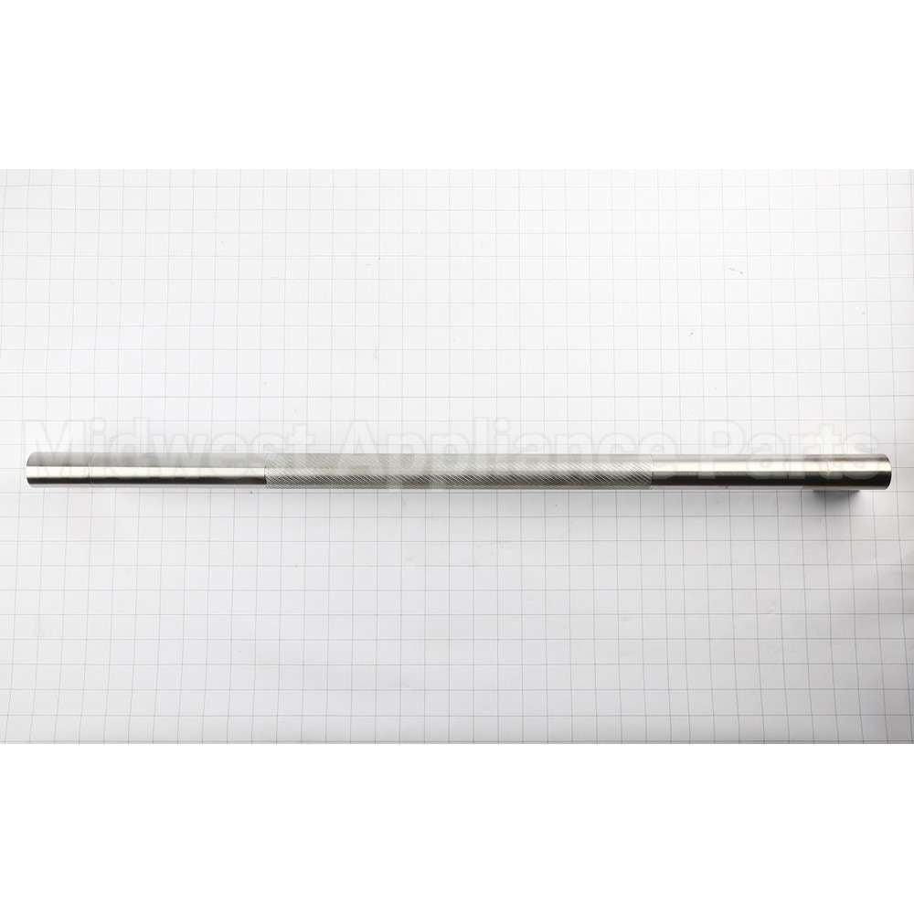 W11254134 Whirlpool Handle