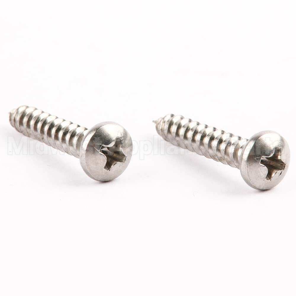W11254786 Whirlpool Screw