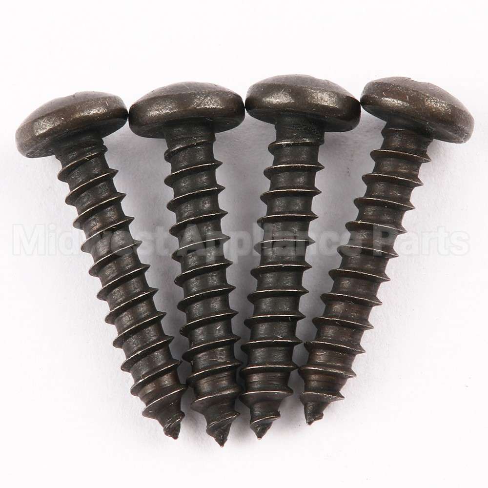 W11254786 Whirlpool Screw