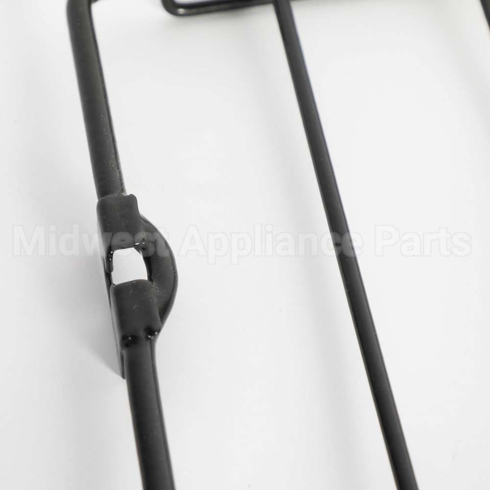 W11255165 Whirlpool Shelf-Wine