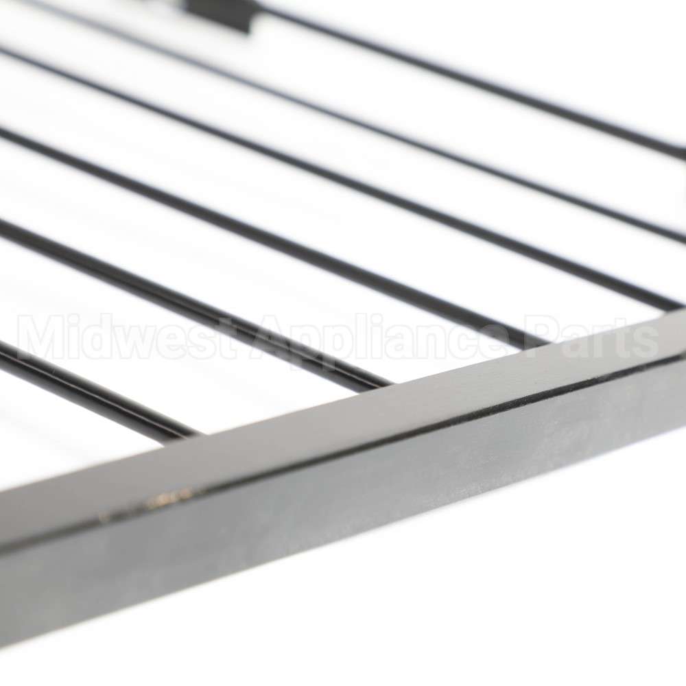W11255347 Whirlpool Shelf-Wine