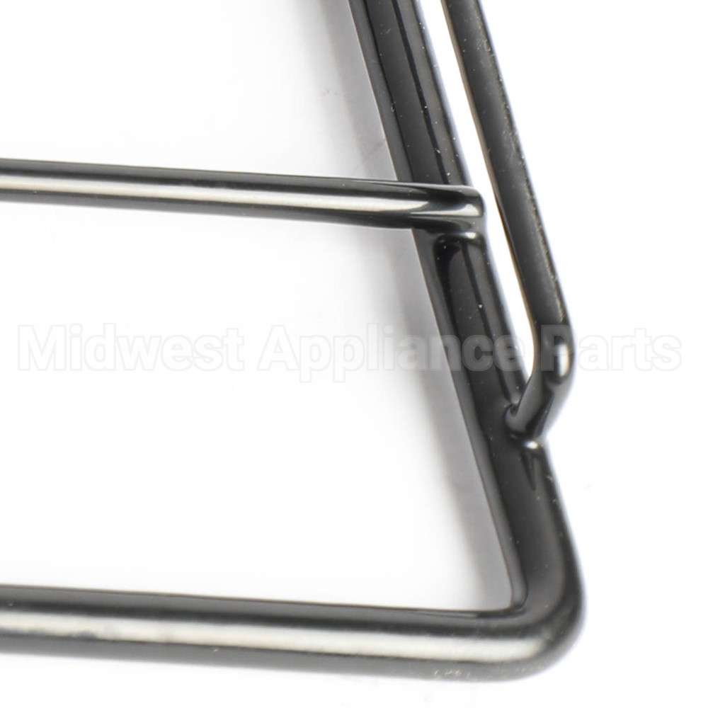 W11255347 Whirlpool Shelf-Wine