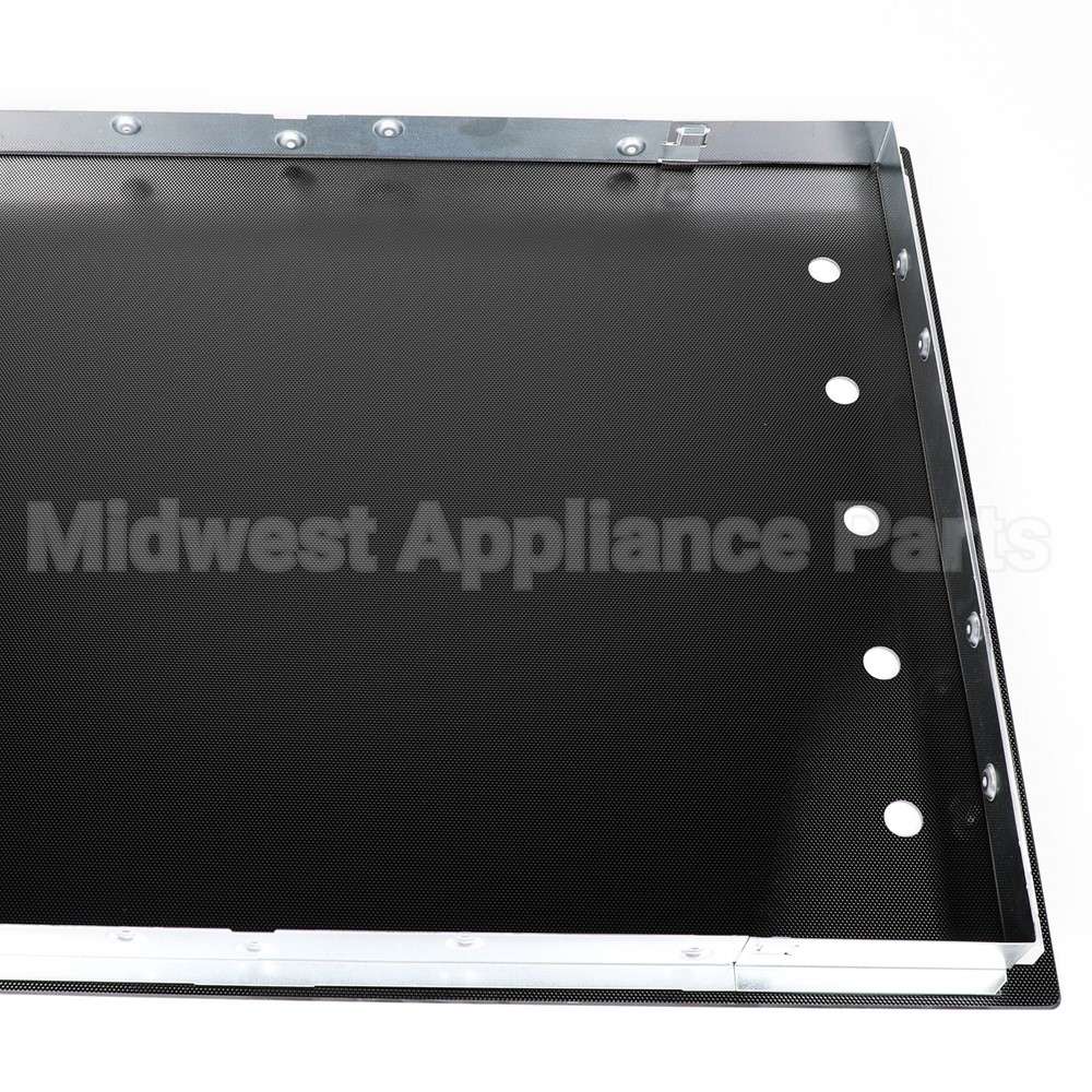W11255351 Whirlpool Cooktop