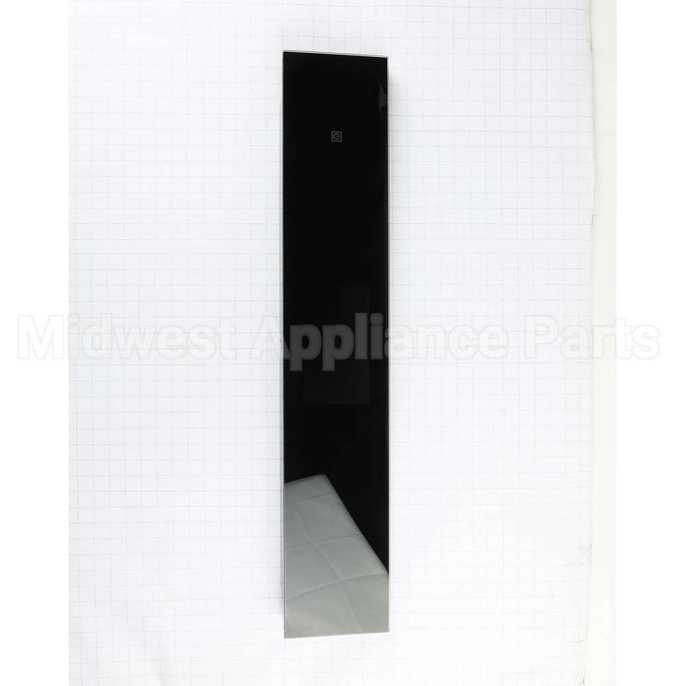 W11255569 Whirlpool Console