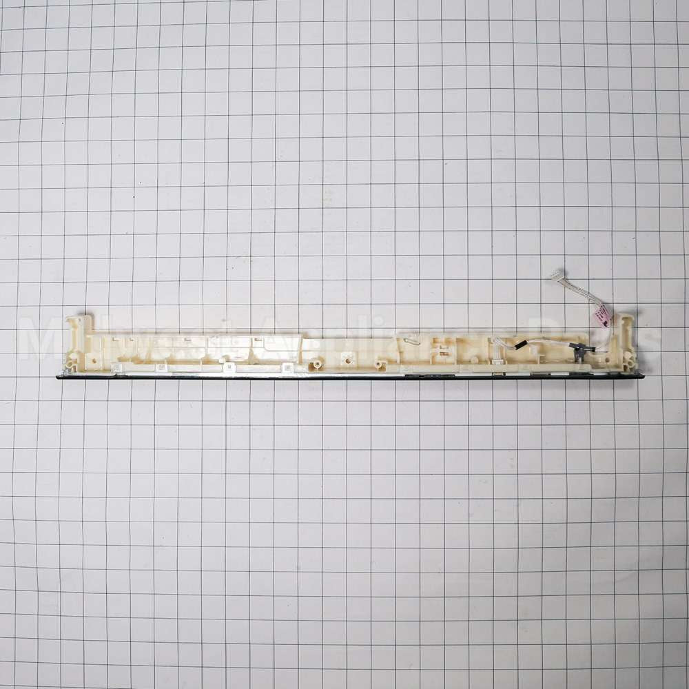 W11255647 Whirlpool Console