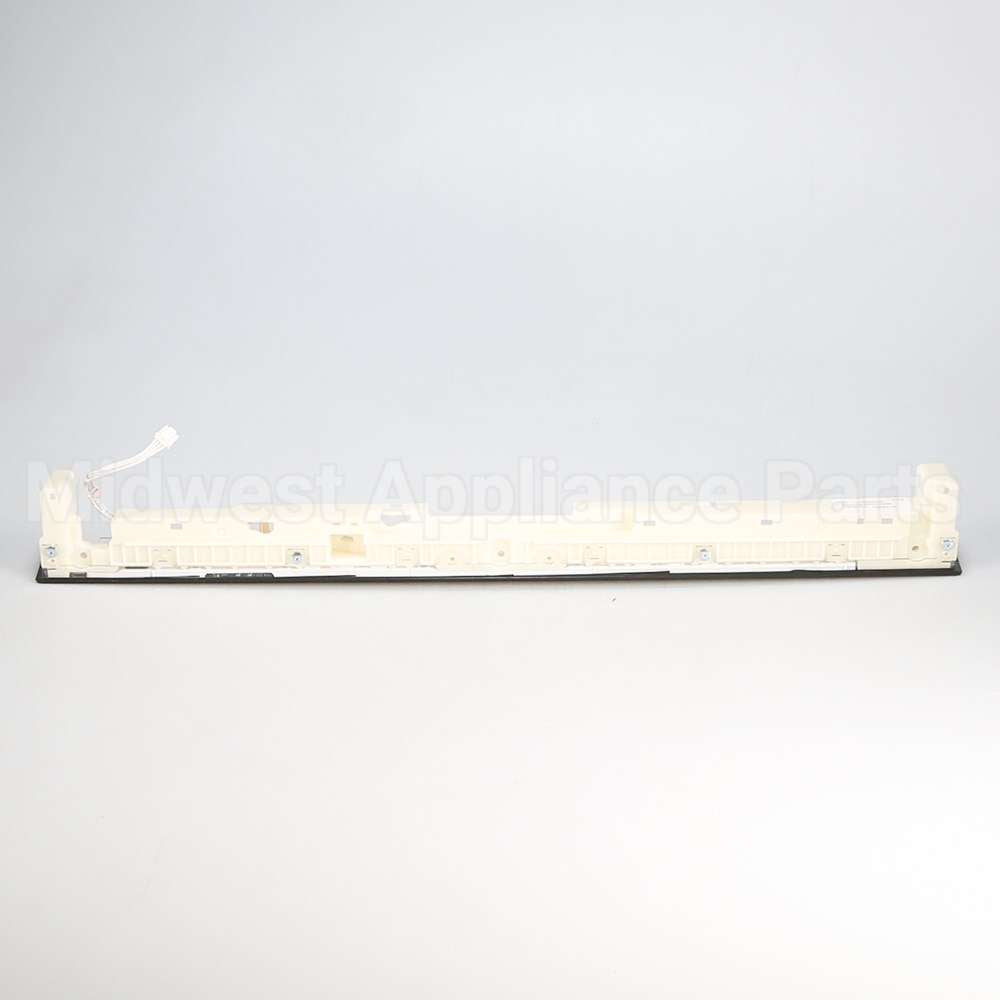 W11255647 Whirlpool Console