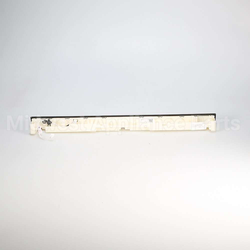 W11255647 Whirlpool Console