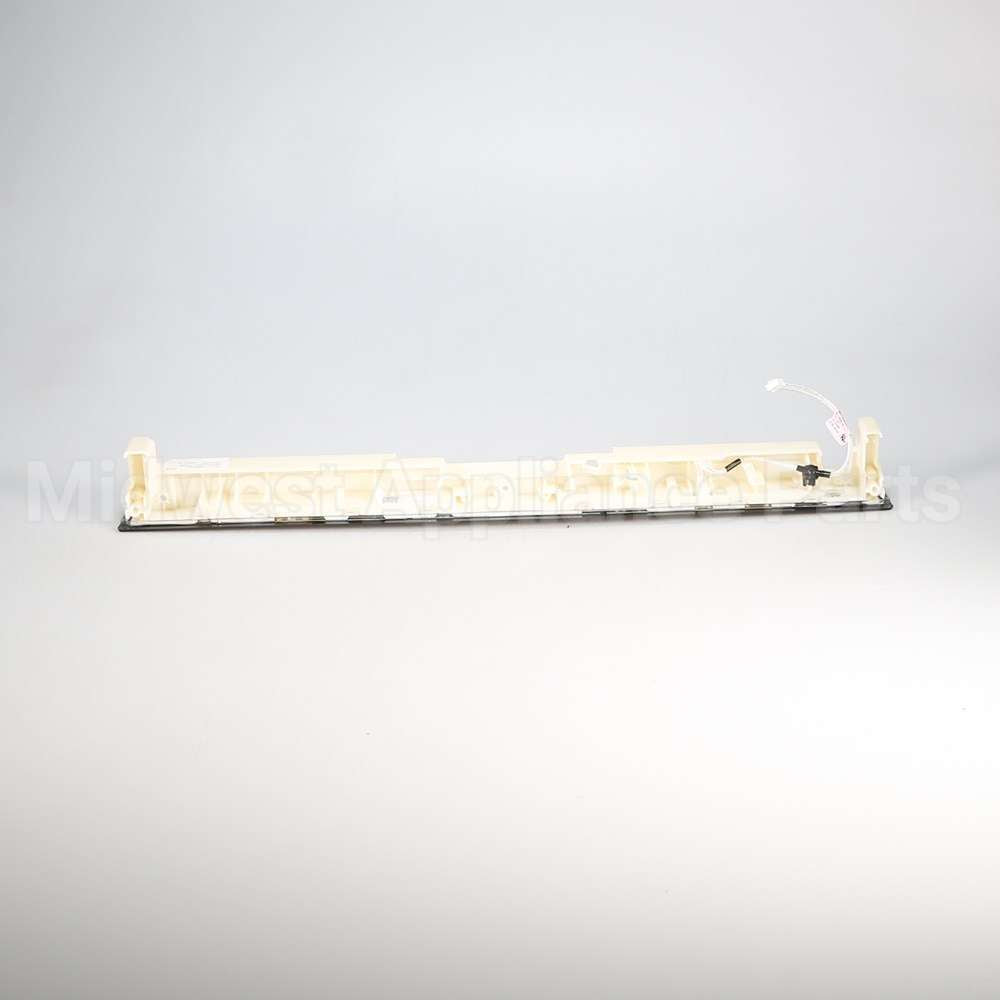 W11255647 Whirlpool Console