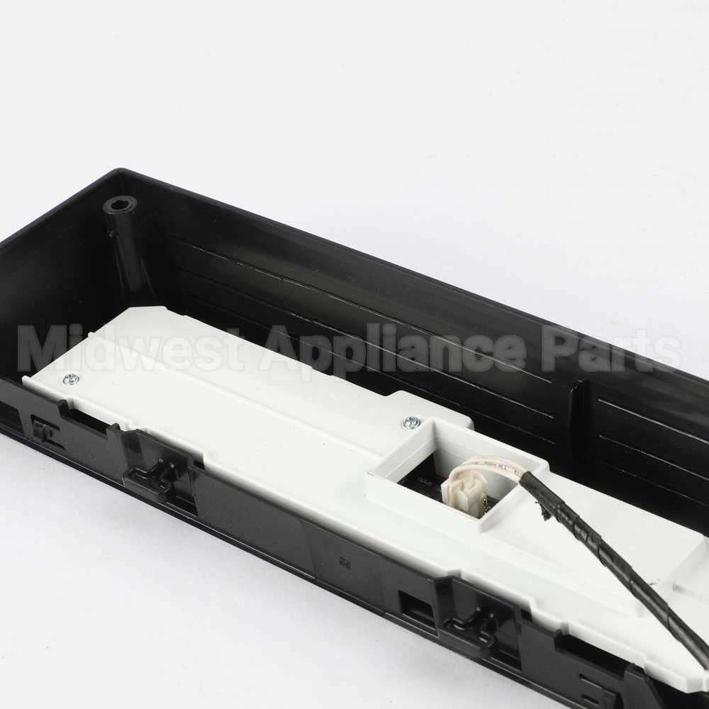 W11255650 Whirlpool Console