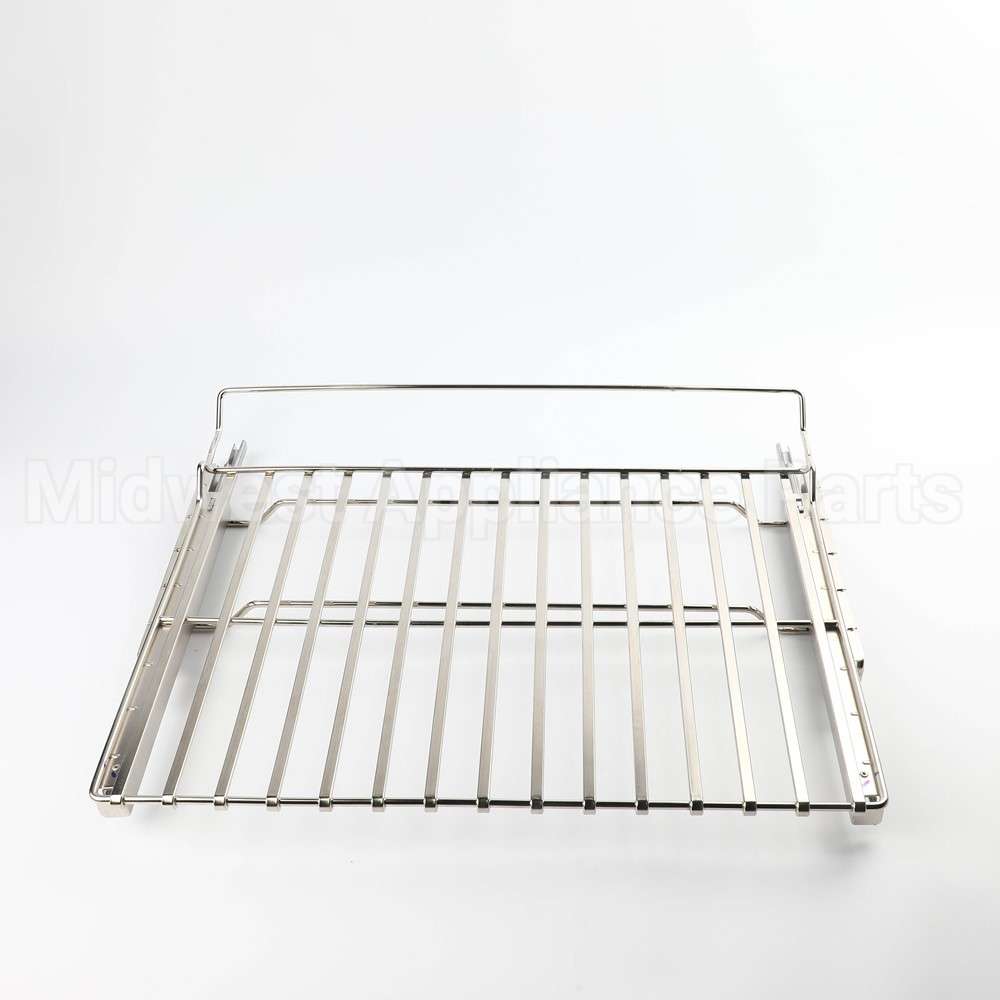 W11256305 Whirlpool Rack-Oven