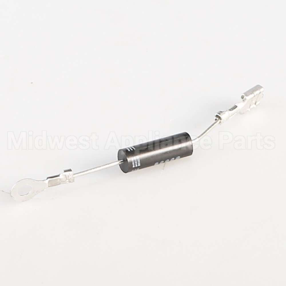 W11256462 Whirlpool Diode