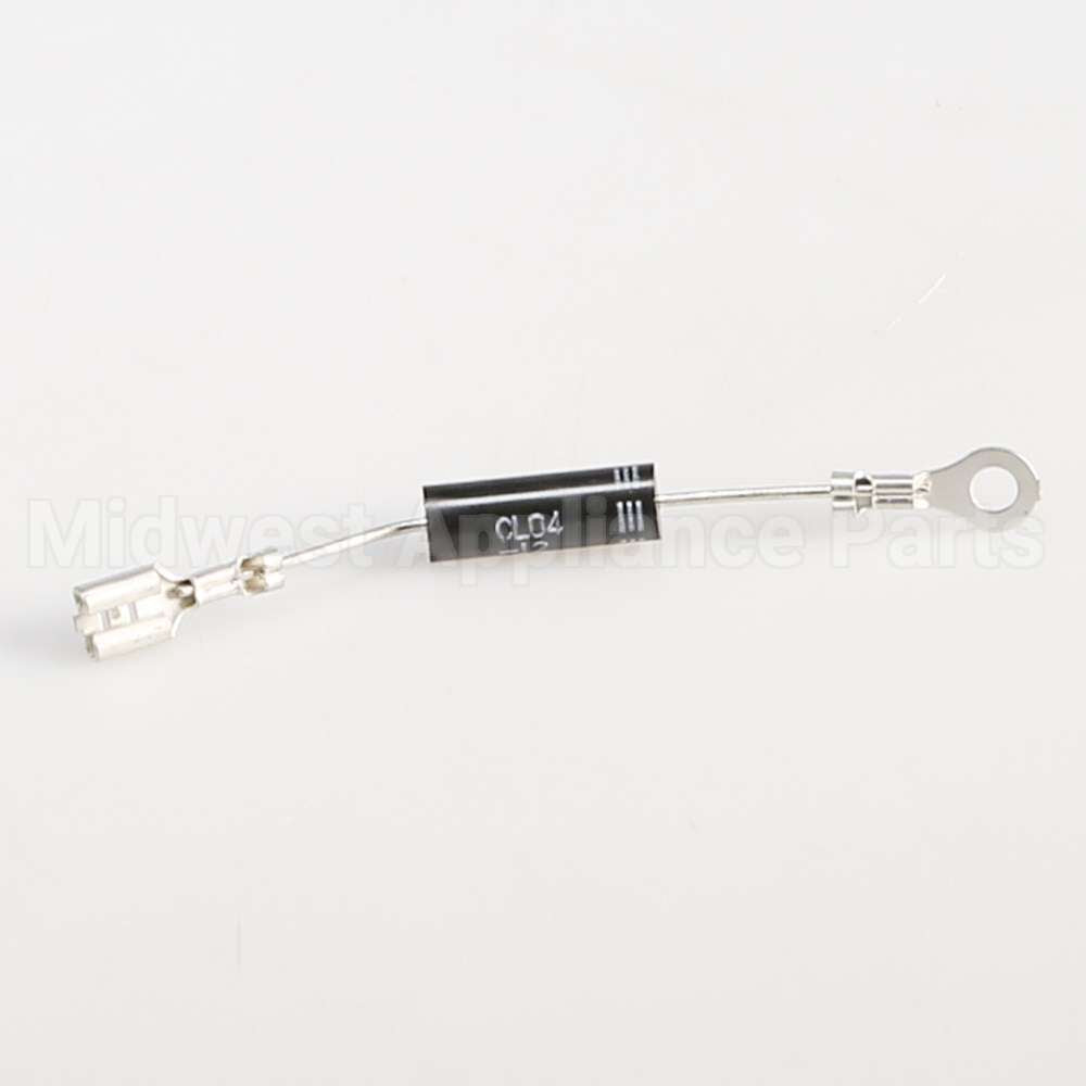 W11256462 Whirlpool Diode