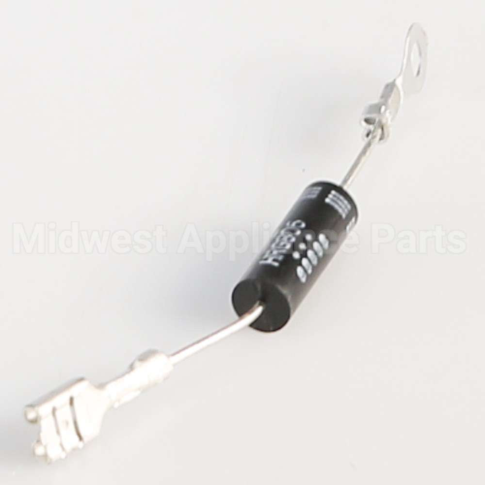 W11256462 Whirlpool Diode
