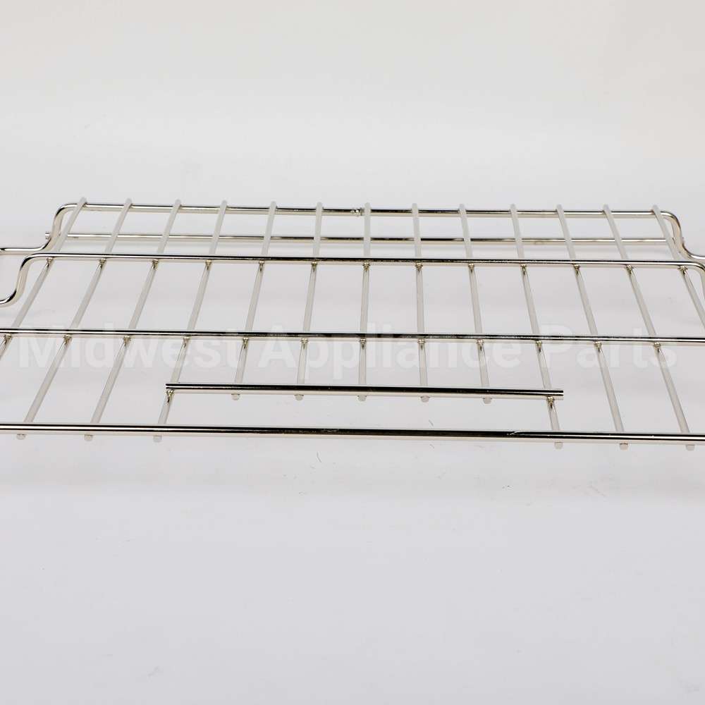 W11256463 Whirlpool Rack-Oven