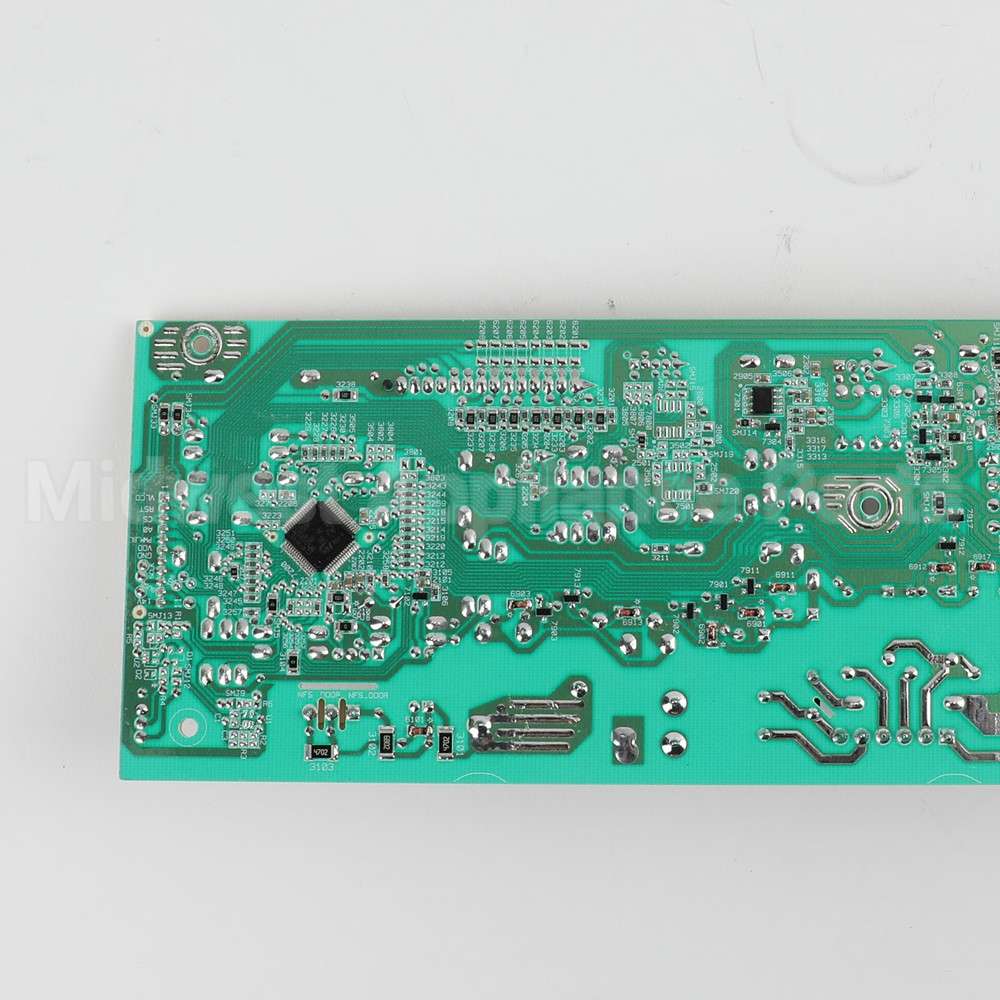 W11256464 Whirlpool Cntrl-Elec