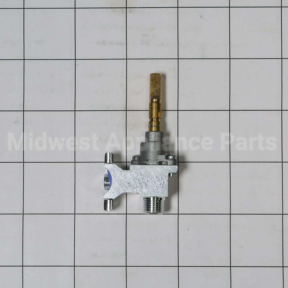 W11256503 Whirlpool Valve-Gas