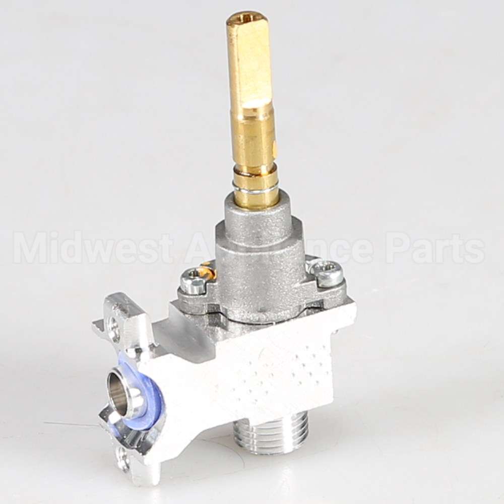 W11256503 Whirlpool Valve-Gas