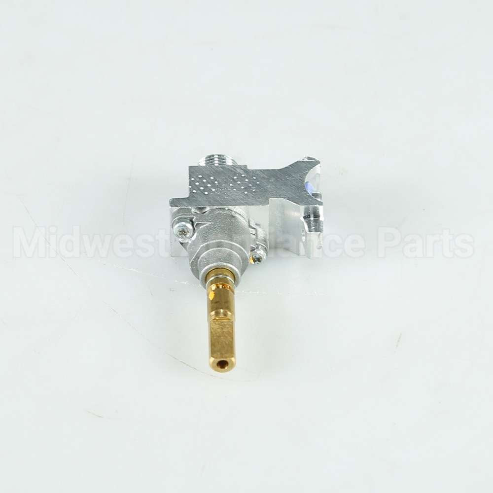 W11256503 Whirlpool Valve-Gas