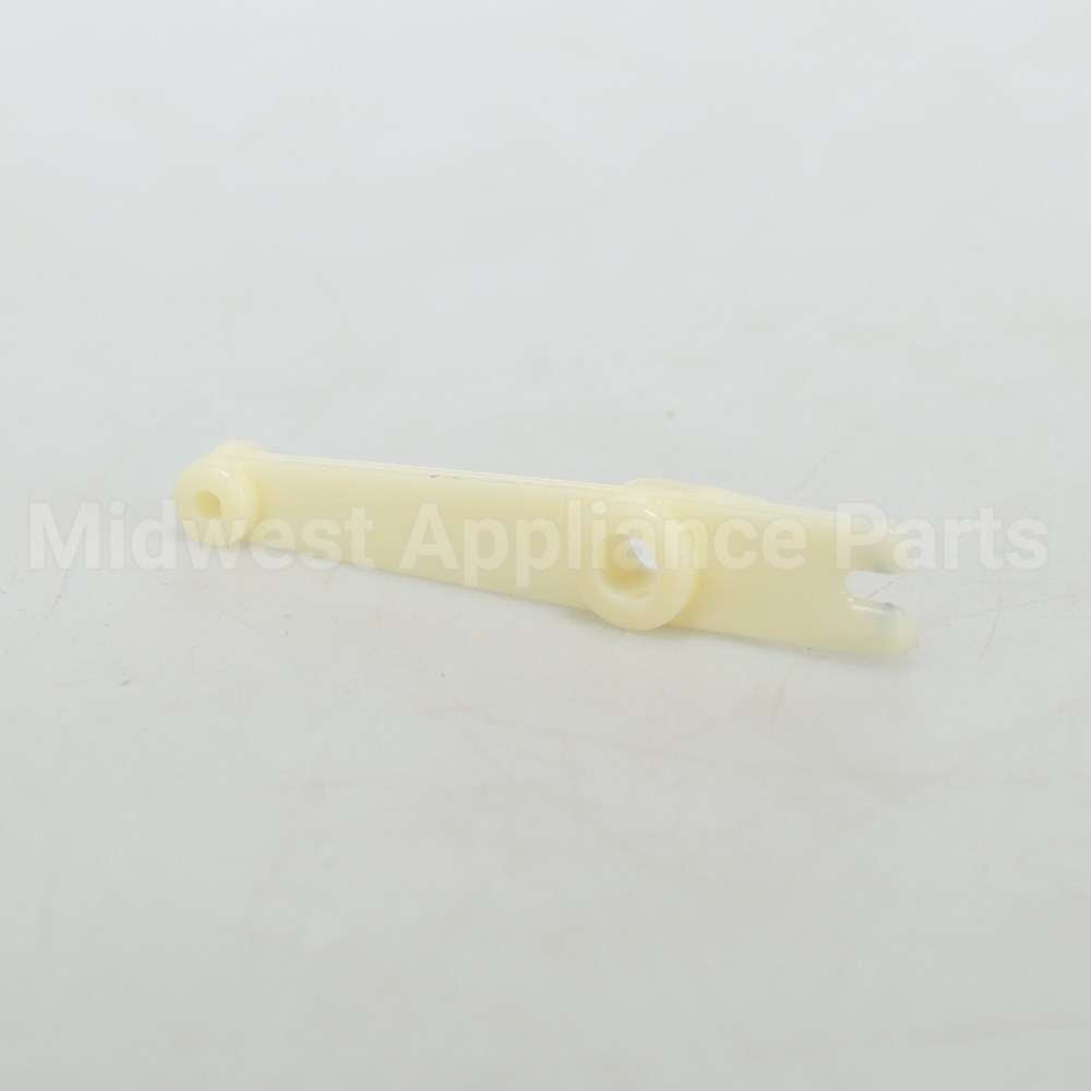 W11256541 Whirlpool Arm-Pivot