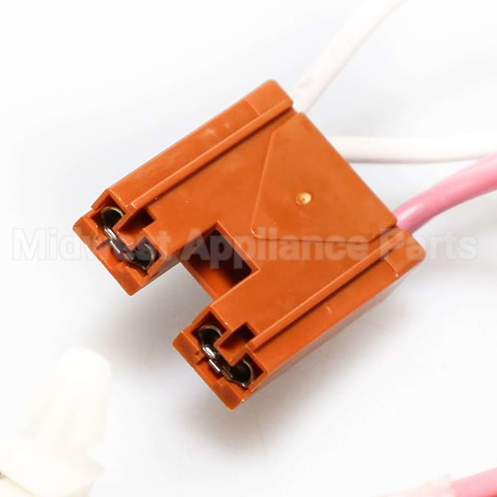 W11256689 Whirlpool Harns-Wire