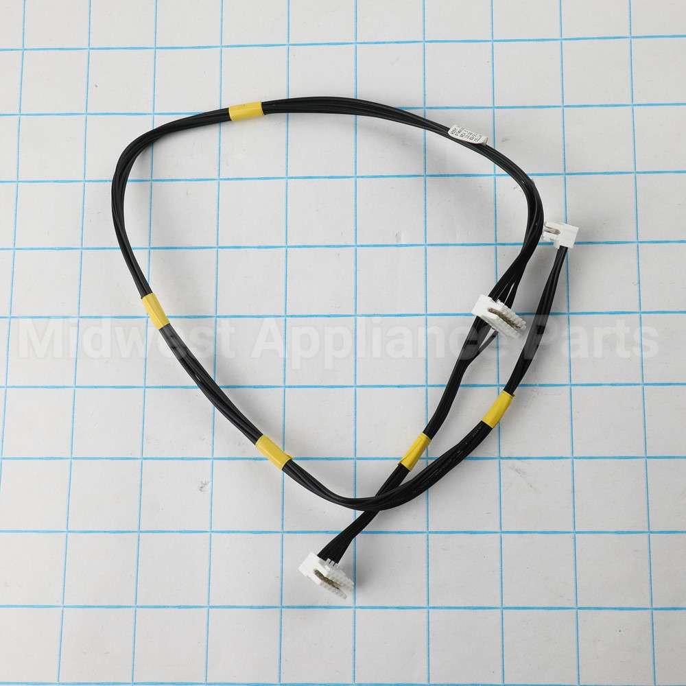 W11256701 Whirlpool Harns-Wire