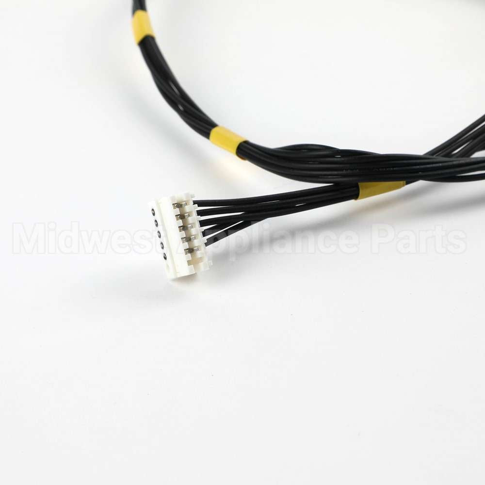 W11256701 Whirlpool Harns-Wire