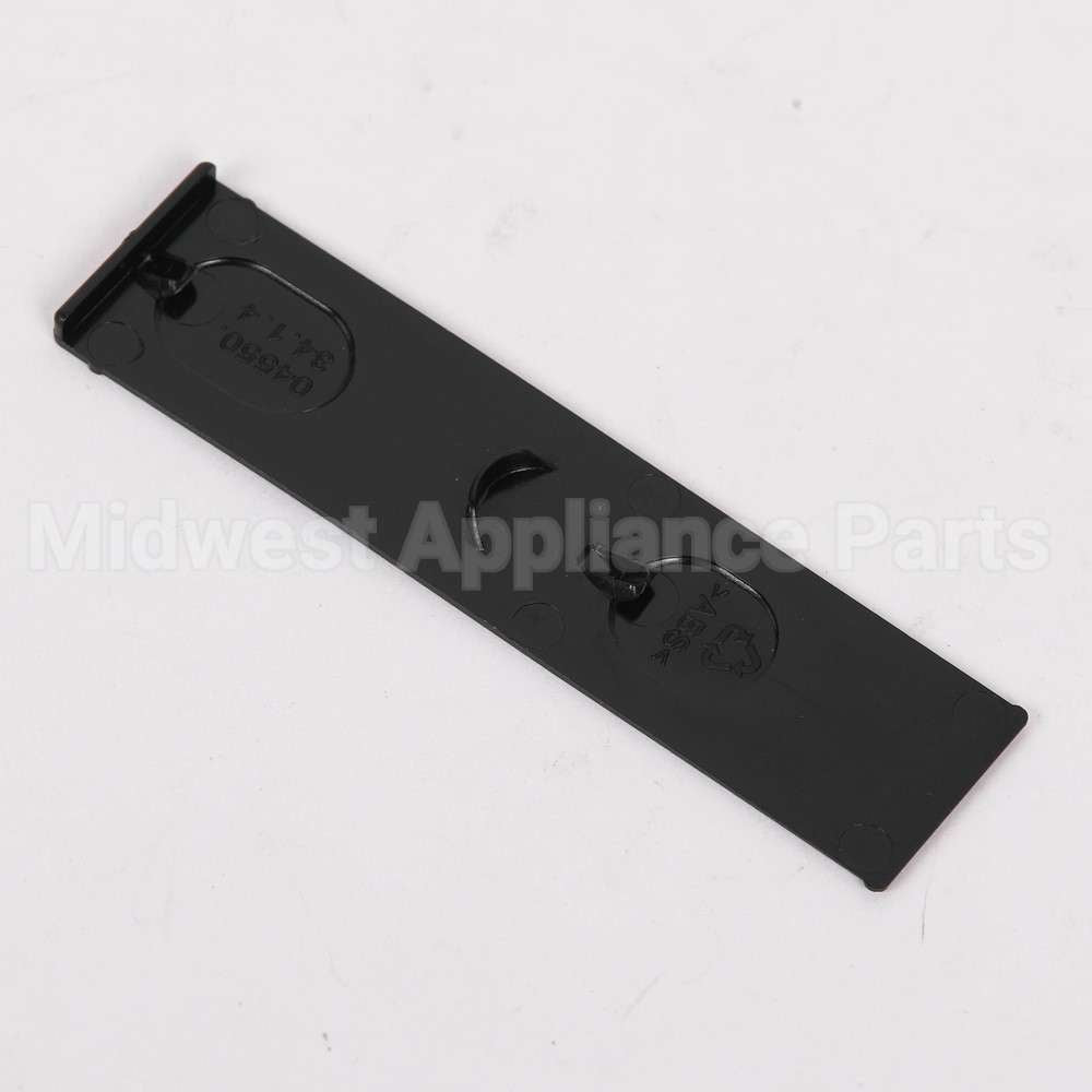 W11257325 Whirlpool Cap-Hinge