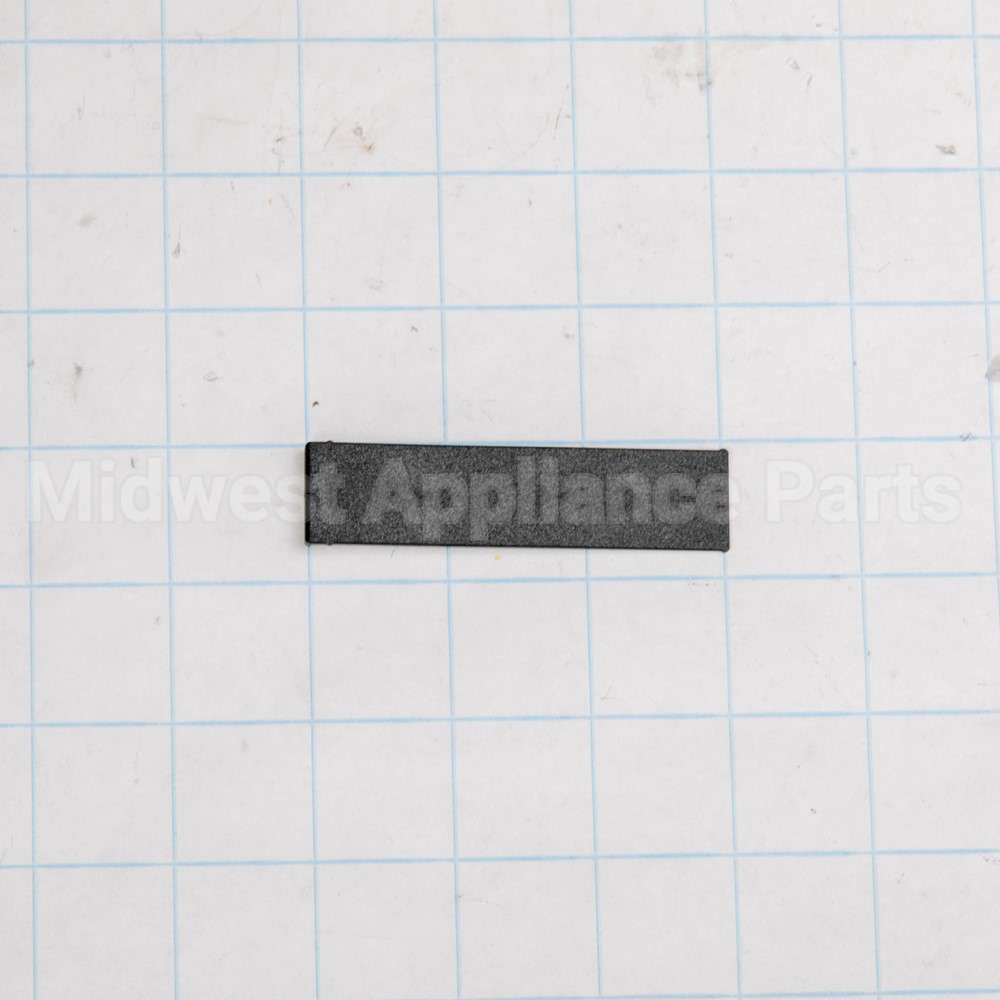 W11257325 Whirlpool Cap-Hinge
