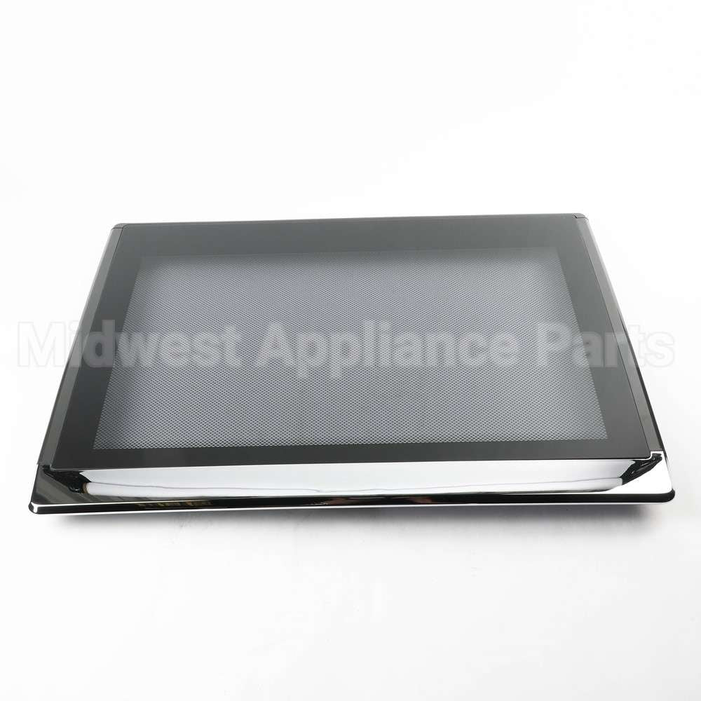 W11259006 Whirlpool Lid