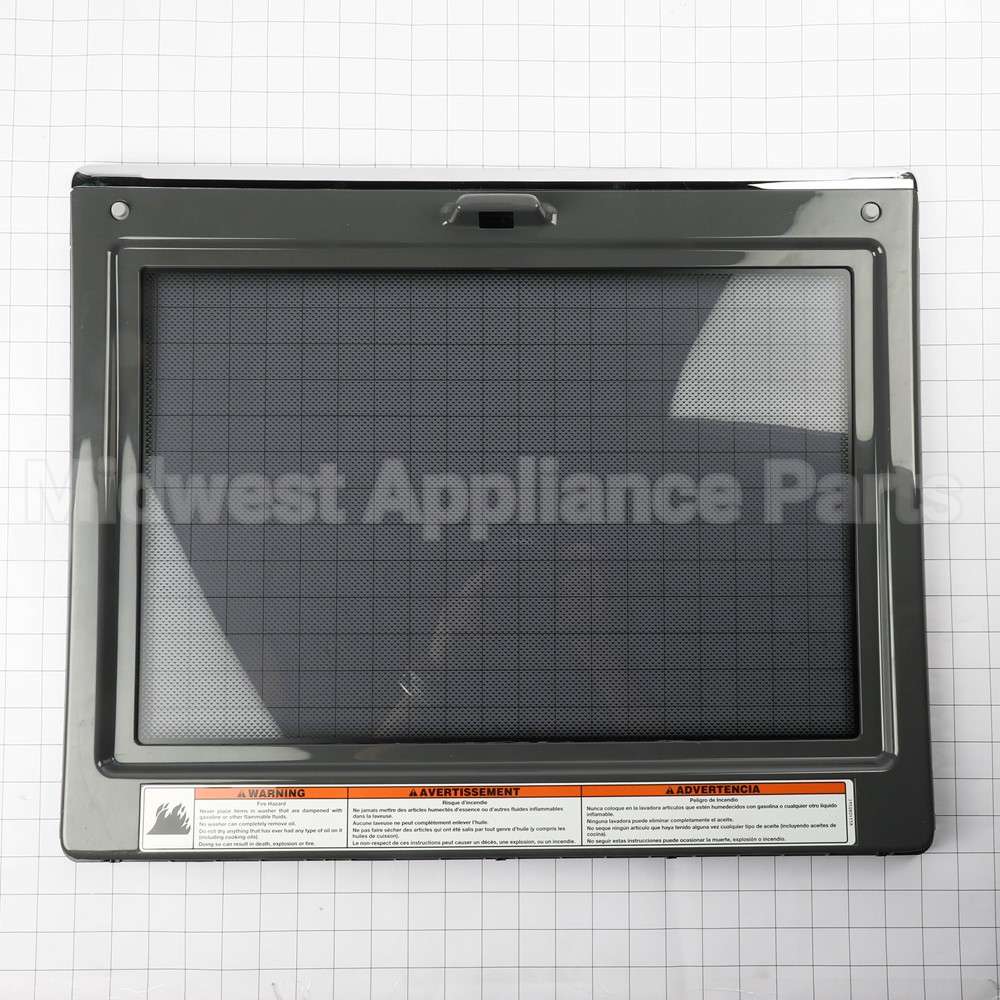 W11259006 Whirlpool Lid